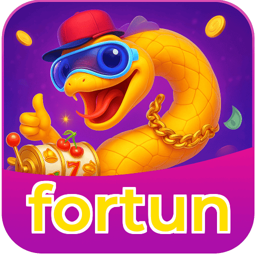 Experiência de Elite com fortun: Cassino Premiado e Pagamentos Rápidos